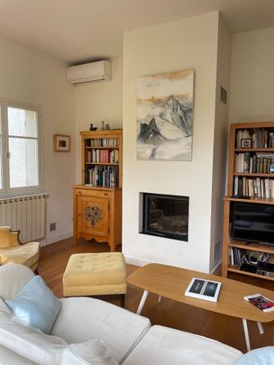 Tout savoir sur cette maison à Montferrier-sur-Lez - Photo 1