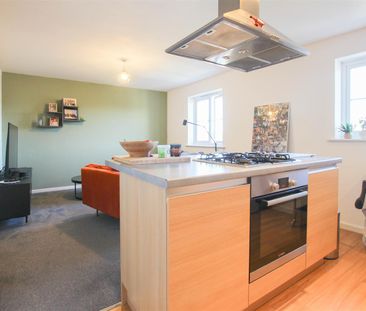 Crabtrees, Saffron Walden - Photo 2