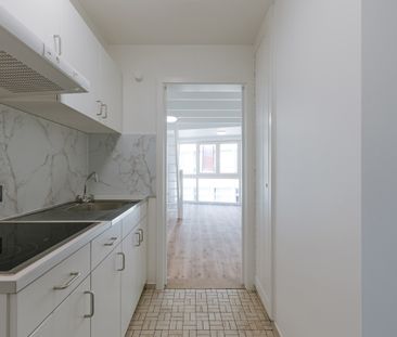 Stationsstraat 5 - 3.1, Torhout - Photo 5