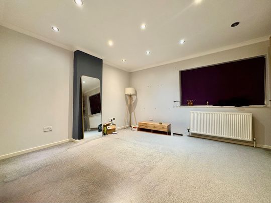 Grange Gardens, Ware - Photo 1