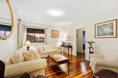 121A Point O'Halloran Road,VICTORIA POINT - Photo 5