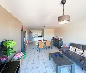 Appartement te huur - Photo 2