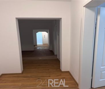 Apartament parter zona Tineretului - pretabil birou - Photo 6
