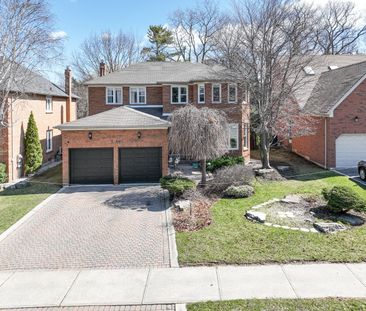 For Lease - 3940 Rolling Valley Drive, Mississauga, Ontario - Photo 2
