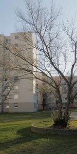 Masurenweg 1, 53119 Bonn OT Tannenbusch - Foto 3