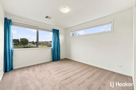 12/3 Adventure Street, Harrison ACT, Belconnen - Photo 4