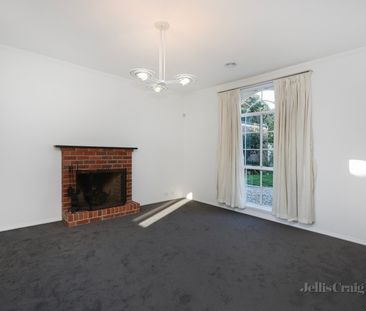 33 Maddox Road, Newport - Photo 5