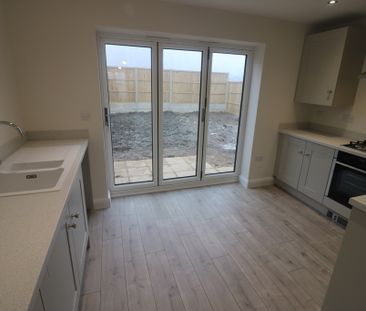 Holmes Croft, Hessle - Photo 4
