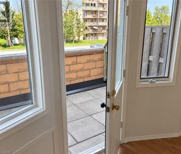 288 GRAYS Road Unit# 209, Stoney Creek, Ontario, L8E1V5 - Photo 5