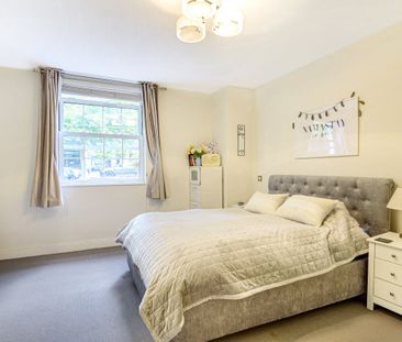 High Road, London - Photo 5