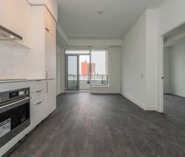 For Lease - 7 Golden Lion Heights Unit# N344, Toronto, Ontario - Photo 5