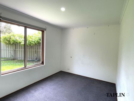 16 Balee Road, Happy Valley - Photo 2