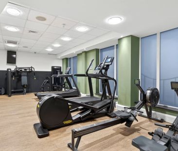 Platinum Studio - Photo 6