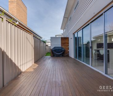 226 Myers St Geelong - Photo 3