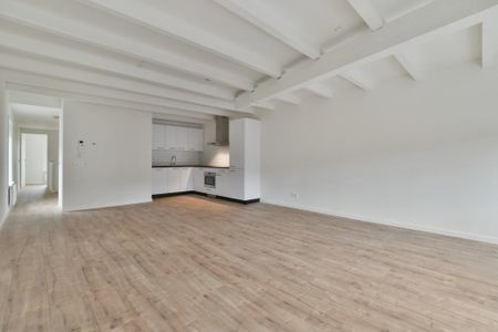 Mandenmakerssteeg 2-G, Nieuwe Kerk e.o., 1012LT, Amsterdam - Photo 2