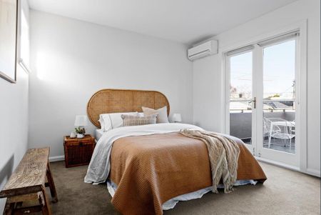 27 Hyland Street, South Yarra VIC 3141 - Photo 5