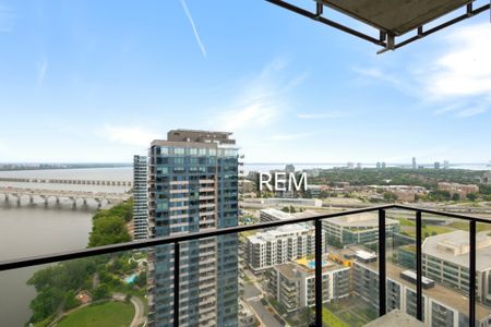 Appartement à louer - Photo 4