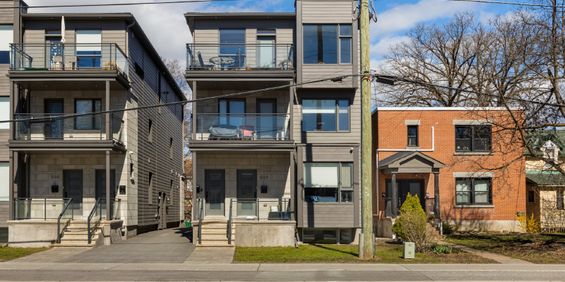 507 Churchill Avenue North - 2A - Photo 3