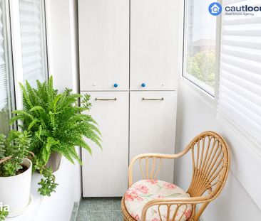 Apartament 2 camere | Banu Manta | Piata Victoriei | Metrou | AC - Photo 1