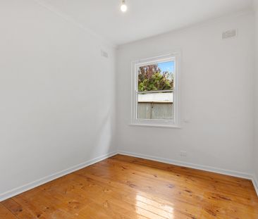 34 Minchington Road, Elizabeth North SA 5113 - House For Rent | Domain - Photo 6