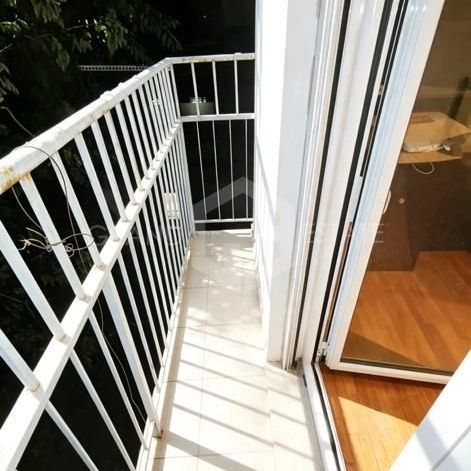 Διαμέρισμα για ενοικίαση Άνω Κυψέλη (Κυψέλη) - Photo 1