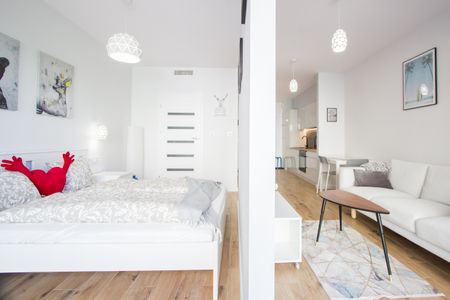 angel stradom - Zdjęcie 4