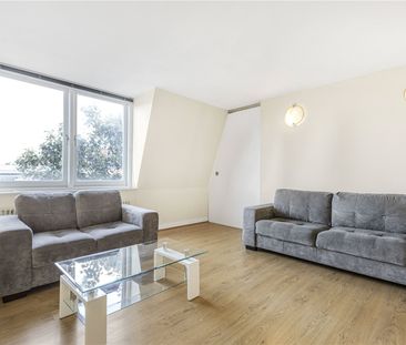 Goswell Road, London, EC1V 7EY - Photo 2