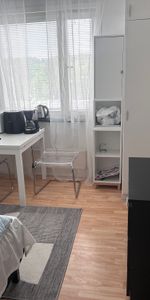 Vissingebacken, Spånga - Foto 3