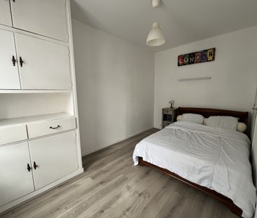 Location Appartement 2 pièces 34m² TROYES 10000 - Photo 4