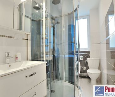 Niebuszewo, ul. ks. bp. Adama Naruszewicza - Фото 4