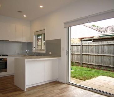 16 McGrath Street, Bellfield - Photo 4
