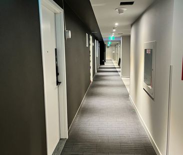 3883 Quartz Road #4611 - Photo 6