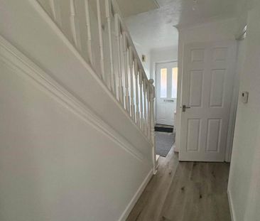 2 bedroom house to rent - Photo 3