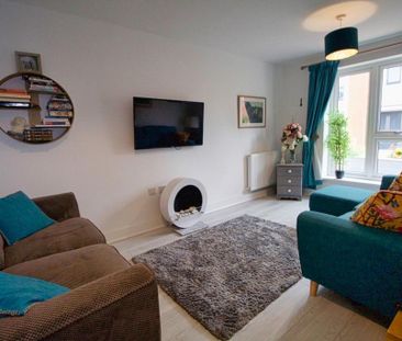 3 bedroom detached house to rent - Photo 1