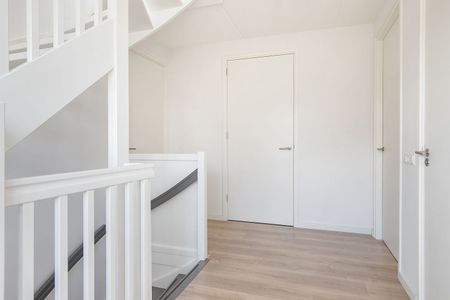 Rietlanden 7, Langeraar, 2461NE, Ter Aar - Photo 3