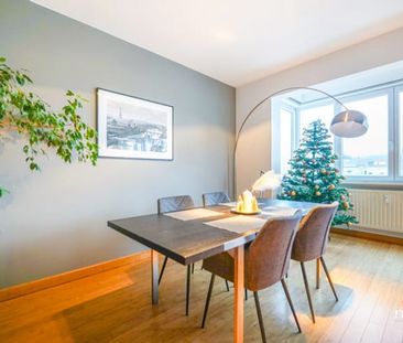 Duplex te huur - Foto 2