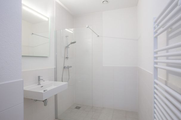 Appartement te huur: Hertekade 408 3011 XV Rotterdam - Photo 1