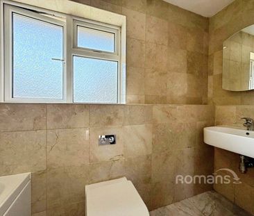 4 bedroom house to rent - Photo 5