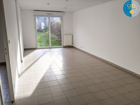 Location Maison 5 pièces 98m² PLELAN LE GRAND 35380 - Photo 2