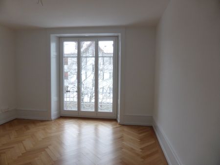 Appartement trois pièces - Photo 2