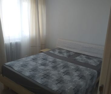 2 rooms apartment for rent Iasi, across from Gr.T. Popa University ... - Photo 5