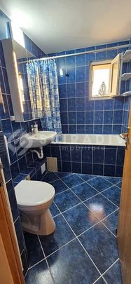Apartament cu 4 camere, 2 bai, parcare- Marasti - Photo 1