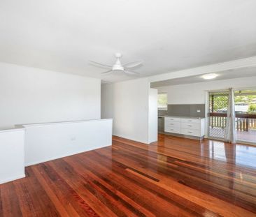 34 Alexis Street, Aspley QLD, Belconnen - Photo 2