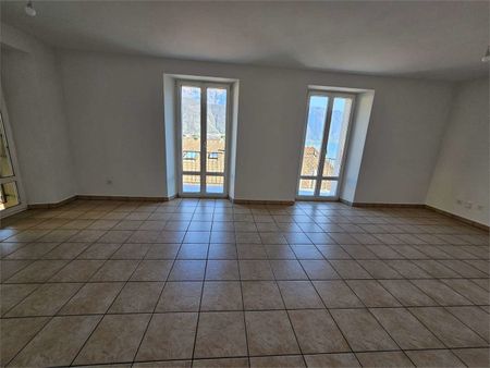 via cantine di cima 32, 6815, Melide - Photo 5