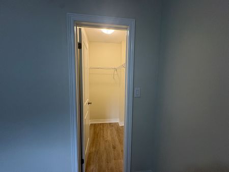 For Lease - 293 Olive Avenue Unit# 2nd Floor, Oshawa, Ontario - Photo 3