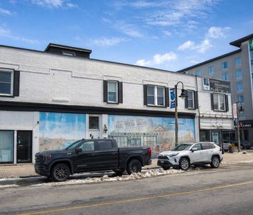 For Lease - 64 Simcoe Street Unit# #1, Oshawa, Ontario - Photo 5