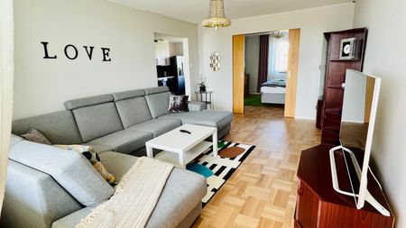 Henriksdalsringen, Nacka - Foto 5