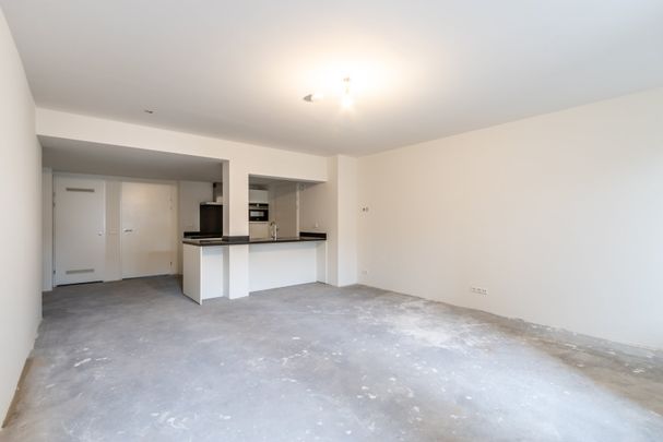 Te huur: Nijenoord 21 - Photo 1