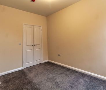 Ashby Road, Scunthorpe - Photo 2