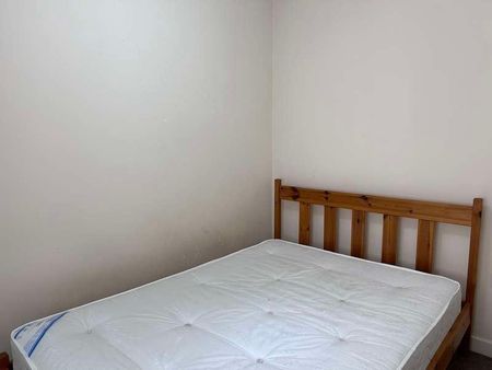 Mowbray Street, Kelham Island, Sheffield, S3 - Photo 3